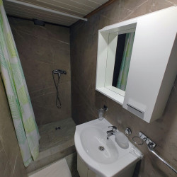 Cykloloď - jedinečný cyklozájazd na najväčšej luxusnej cyklolodi KONOBE, klimatizované kajuty, vlastné wc a sprcha, odskúšané unikátne trasy, 7 veľkých ostrovov