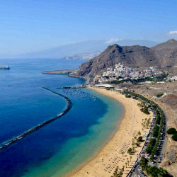 GRAN CANARIA