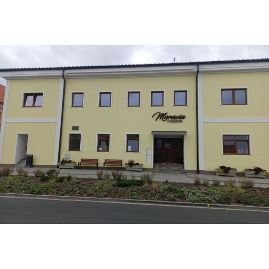 Južná Morava a Moravský kras