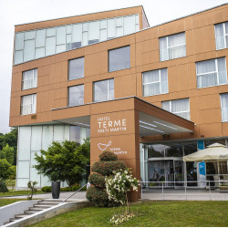 Medzimurie na bycikli  01.06.-06.06.2026