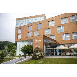 Medzimurie na bycikli  01.06.-06.06.2026