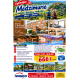 Medzimurie na bycikli  01.06.-06.06.2026
