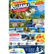 Poznávame Rujánu na bicykloch 22.05.-27.05.2027