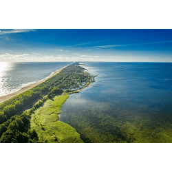 Via Baltica 08.06.-19.06.2027 Pri objednaní zájazdu do 31.12.2026 získate zľavu 100 € na osobu!