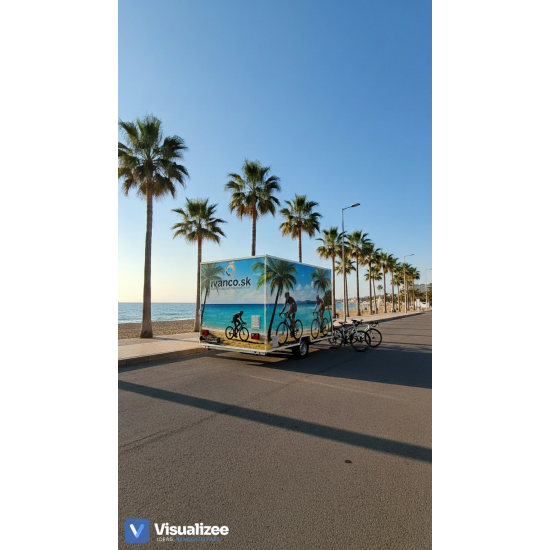 SIRMIONE - Lago di Garda 