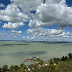 Balaton 2026