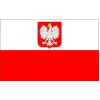 Polsko