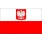 Polsko