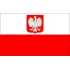 Polsko