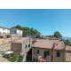 Toskánsko 9.5-16.5.2027, cyklo, Marina di Bibbona, 770Eur, Bolgheri, Volterra, Massa Maritima,hotel**** na pláži  