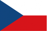 Česká republika